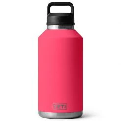 YETI 64 oz. Rambler® Bottle with Chug Cap