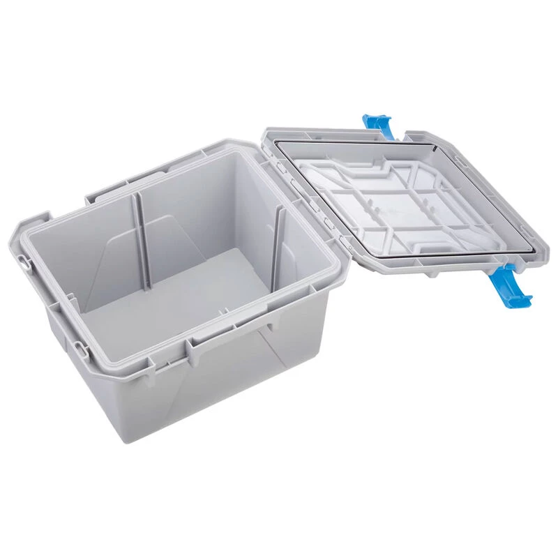 PLANO Marine Water Resistant Bin Storage Box 3 PLANO Marine Water Resistant Bin Storage Box - Image 3