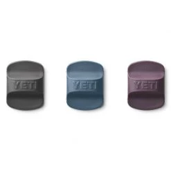 YETI MagSlider™ Lid Pack in Seasonal Colors