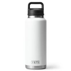 YETI 46 oz. Rambler® Bottle with Chug Cap -Deals Boat Cabin & Galley Store 20615340