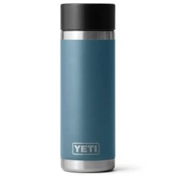 YETI 18 oz. Rambler® Bottle with HotShot Cap -Deals Boat Cabin & Galley Store 20615621