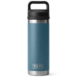 YETI 18 oz. Rambler® Bottle with Chug Cap 31 YETI 18 oz. Rambler® Bottle with Chug Cap -Deals Boat Cabin & Galley Store 20615639
