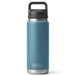 YETI 26 oz. Rambler® Bottle with Chug Cap 25 YETI 26 oz. Rambler® Bottle with Chug Cap -Deals Boat Cabin & Galley Store 20615647
