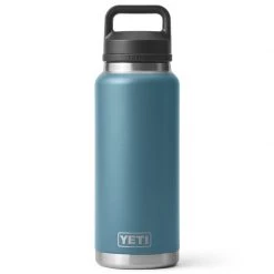 YETI 36 oz. Rambler® Bottle with Chug Cap 25 YETI 36 oz. Rambler® Bottle with Chug Cap -Deals Boat Cabin & Galley Store 20615654