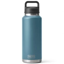 YETI 46 oz. Rambler® Bottle with Chug Cap -Deals Boat Cabin & Galley Store 20615662