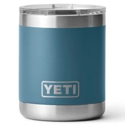 YETI Rambler® Lowball Tumbler with MagSlider Lid 25 YETI Rambler® Lowball Tumbler with MagSlider Lid -Deals Boat Cabin & Galley Store 20615712