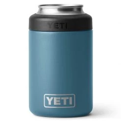 YETI Rambler® Colster 12 oz. Can Insulator -Deals Boat Cabin & Galley Store 20615720