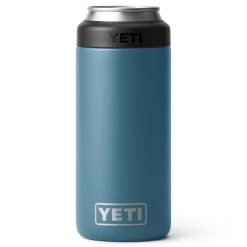 YETI Rambler® Colster 12 oz. Slim Can Insulator 37 YETI Rambler® Colster 12 oz. Slim Can Insulator -Deals Boat Cabin & Galley Store 20615738