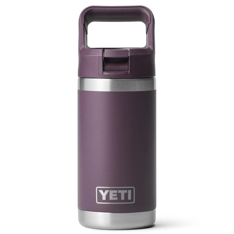 YETI 12 oz. Rambler® Jr. Kids Bottle 7 YETI 12 oz. Rambler® Jr. Kids Bottle - Image 7