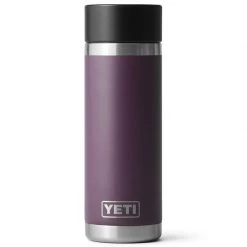 YETI 18 oz. Rambler® Bottle with HotShot Cap -Deals Boat Cabin & Galley Store 20615845
