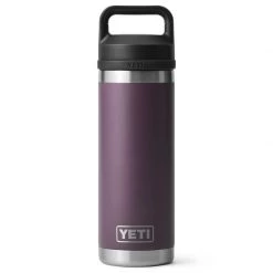 YETI 18 oz. Rambler® Bottle with Chug Cap 30 YETI 18 oz. Rambler® Bottle with Chug Cap -Deals Boat Cabin & Galley Store 20615852