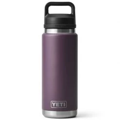 YETI 26 oz. Rambler® Bottle with Chug Cap 24 YETI 26 oz. Rambler® Bottle with Chug Cap -Deals Boat Cabin & Galley Store 20615860