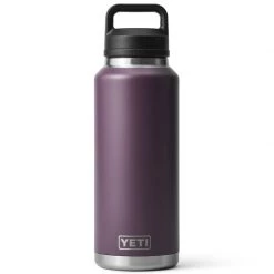 YETI 46 oz. Rambler® Bottle with Chug Cap -Deals Boat Cabin & Galley Store 20615886