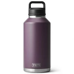 YETI 64 oz. Rambler® Bottle with Chug Cap -Deals Boat Cabin & Galley Store 20615894