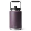 YETI Rambler® One Gallon Jug