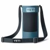 YETI Rambler® Bottle Sling, Large