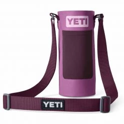 YETI Rambler® Bottle Sling, Small -Deals Boat Cabin & Galley Store 20616132