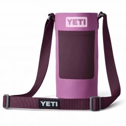 YETI Rambler® Bottle Sling, Large -Deals Boat Cabin & Galley Store 20616140