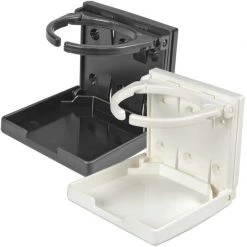WEST MARINE Folding Cup Holders
