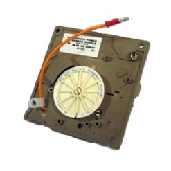 RARITAN Replacement Icemaker Module Board