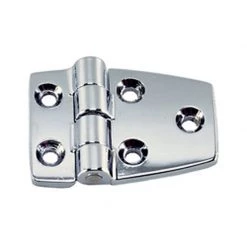 PERKO Shortside Utility Hinges