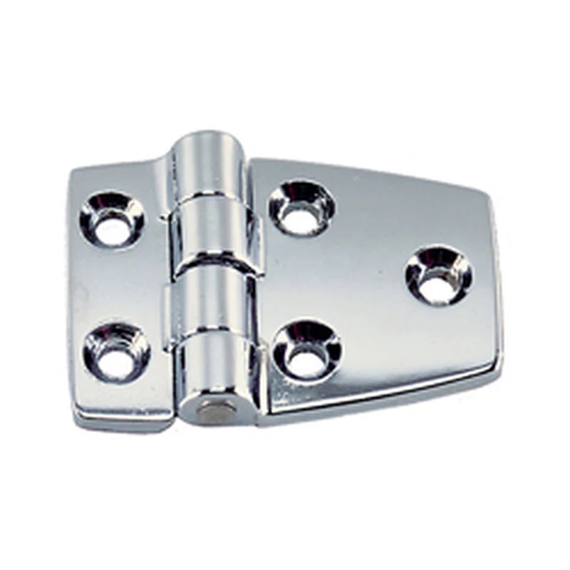 PERKO Shortside Utility Hinges 1 PERKO Shortside Utility Hinges