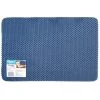 CON-TACT BRAND Non-Skid Washable Placemats