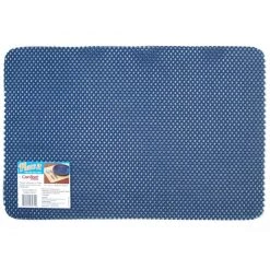 CON-TACT BRAND Non-Skid Washable Placemats