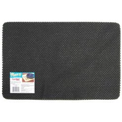 CON-TACT BRAND Non-Skid Washable Placemats -Deals Boat Cabin & Galley Store 2642403 1500.03092019040055
