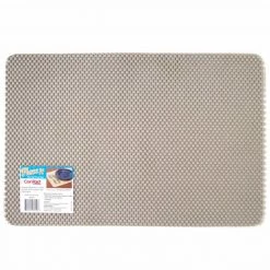 CON-TACT BRAND Non-Skid Washable Placemats -Deals Boat Cabin & Galley Store 2642452 1500.03092019040058