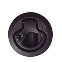 SOUTHCO MARINE Plastic Locking Latch