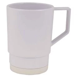 GALLEYWARE Open-Stock Melamine Dinnerware 23 GALLEYWARE Open-Stock Melamine Dinnerware -Deals Boat Cabin & Galley Store 388892 1500