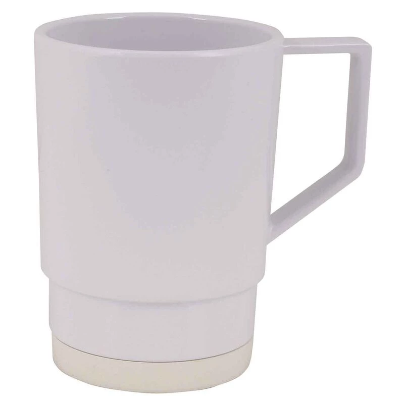 GALLEYWARE Open-Stock Melamine Dinnerware 11 GALLEYWARE Open-Stock Melamine Dinnerware - Image 11