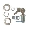 SIERRA CL49310 Cam Lock - 5/8"