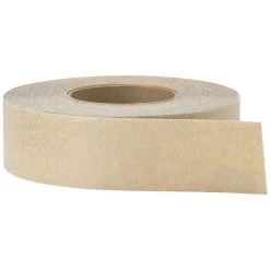 3M Safety Walk Nonskid Tread, Sold by the Foot 13 3M Safety Walk Nonskid Tread, Sold by the Foot -Deals Boat Cabin & Galley Store 437632 1500.13092019040002