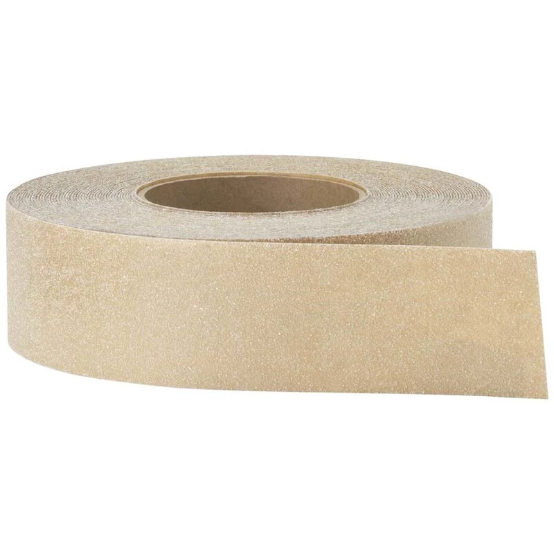 3M Safety Walk Nonskid Tread, Sold by the Foot 5 3M Safety Walk Nonskid Tread, Sold by the Foot - Image 5