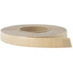 3M Safety Walk Nonskid Tread, Sold by the Foot 15 3M Safety Walk Nonskid Tread, Sold by the Foot -Deals Boat Cabin & Galley Store 437640 1500.13092019040005