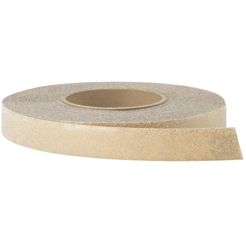 3M Safety Walk Nonskid Tread, Sold by the Foot 7 3M Safety Walk Nonskid Tread, Sold by the Foot - Image 7