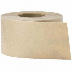 3M Safety Walk Nonskid Tread, Sold by the Foot 16 3M Safety Walk Nonskid Tread, Sold by the Foot -Deals Boat Cabin & Galley Store 437665 1500.13092019040008