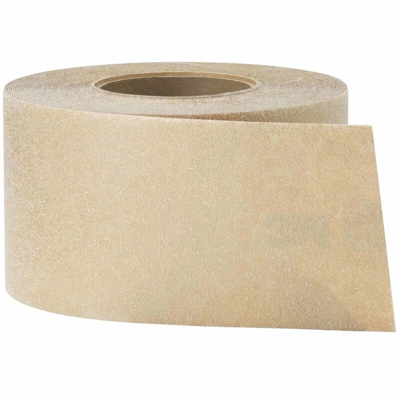 3M Safety Walk Nonskid Tread, Sold by the Foot 8 3M Safety Walk Nonskid Tread, Sold by the Foot - Image 8