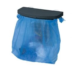 BOATMATES Trash Stasher