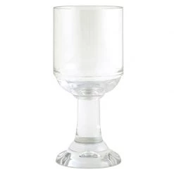 STRAHL 10 oz. Da Vinci Goblet