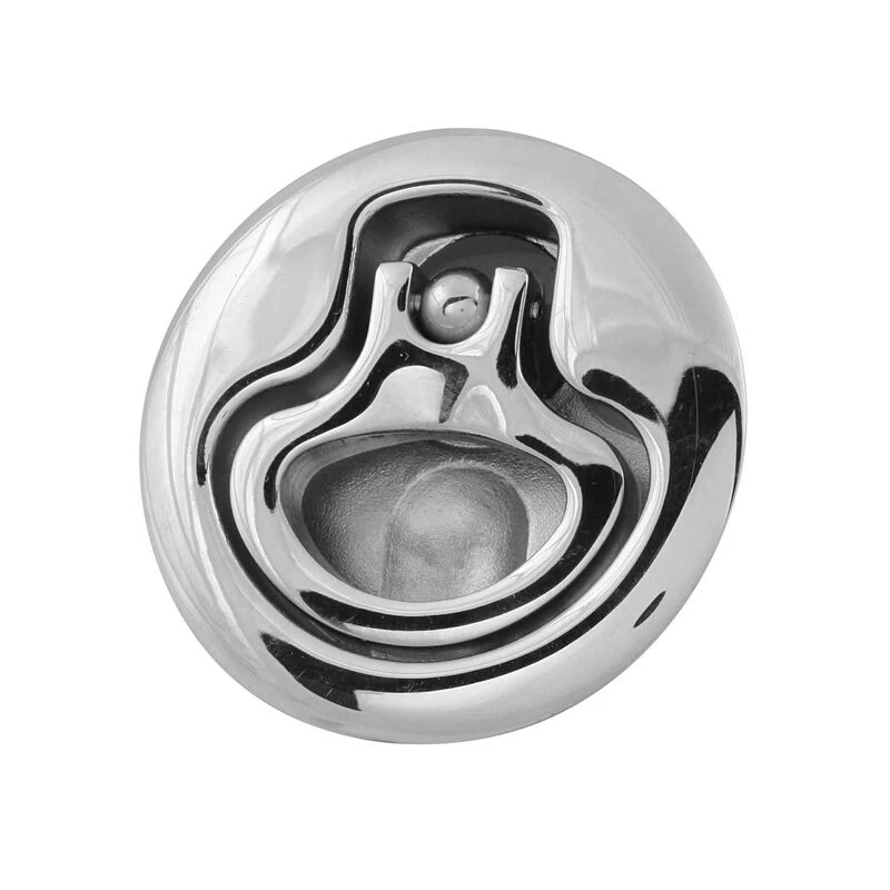 SOUTHCO MARINE Compression Latches 1 SOUTHCO MARINE Compression Latches