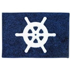 COASTAL CUSTOM CARPETS Welcome Mats 6 COASTAL CUSTOM CARPETS Welcome Mats -Deals Boat Cabin & Galley Store 609596