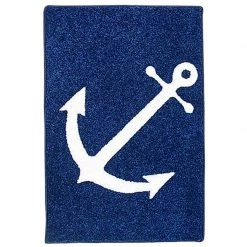 COASTAL CUSTOM CARPETS Welcome Mats 7 COASTAL CUSTOM CARPETS Welcome Mats -Deals Boat Cabin & Galley Store 629964