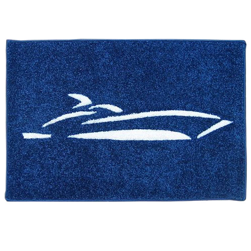 COASTAL CUSTOM CARPETS Welcome Mats 1 COASTAL CUSTOM CARPETS Welcome Mats