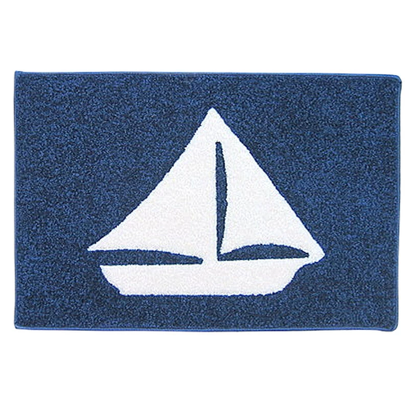 COASTAL CUSTOM CARPETS Welcome Mats 2 COASTAL CUSTOM CARPETS Welcome Mats - Image 2