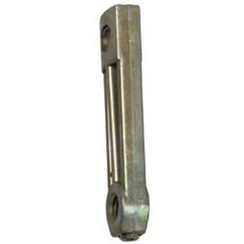 PERKO Straight Cam Bar 1 PERKO Straight Cam Bar