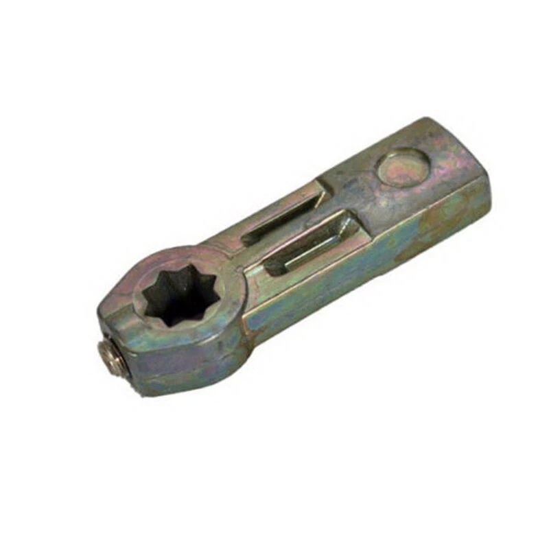 PERKO Straight Cam Bar 1 PERKO Straight Cam Bar