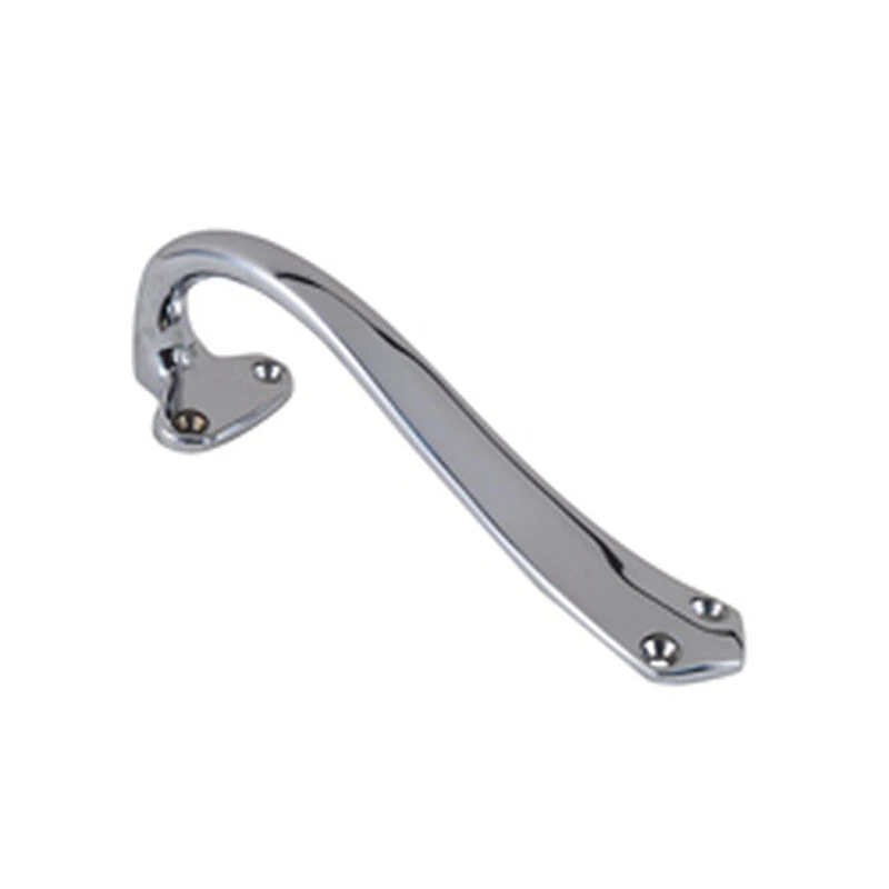 PERKO Bow Handle for Daysailers 1 PERKO Bow Handle for Daysailers